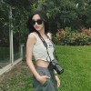 Sophie921124