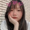 Sophie_03