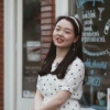 BubbIeTea