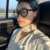 Sorenamusic_1002