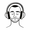 SoulNova