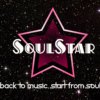 SoulStarBand 灵魂星乐队