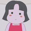 木子月半尔_