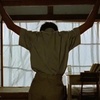 野良犬