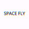 太空苍蝇 Space Fly