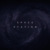 Space Station
