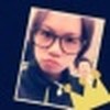 Moira__我的世界不会变好