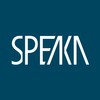 Speaka