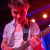 CharmingMusic800