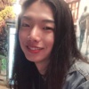 小优