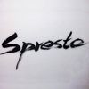 Spresto 驰云章