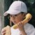 Sprite_jm