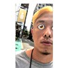 spykee
