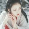巨开心的27