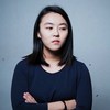 Ssuhan_huang