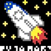 Pyjamars-st