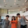 Star_891027