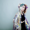 THE SxPLAY(ex菅原纱由理)