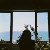 郁