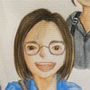 Cecilia_Chen