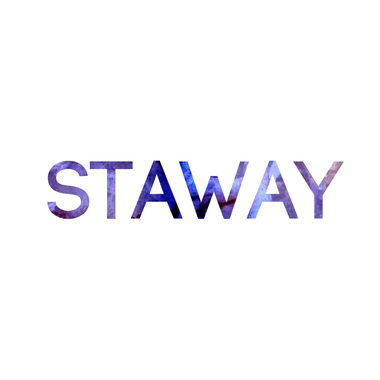 Staway 留离 － Not Pain Enough