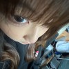 Stella950615