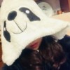 Stephanie尼尼尼