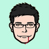 StephenL
