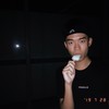a0911835333