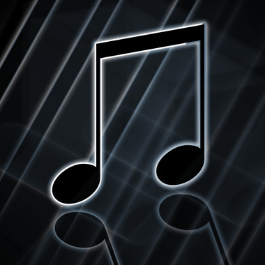 Cover track