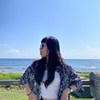 Sthuyn_