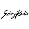 StingRadio