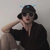 Nini