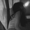 restless_wind_vvp