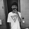 汤睿哲