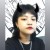 Styx_Z
