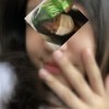 autumn_flower_xti