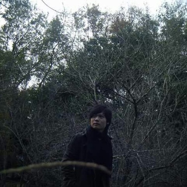 热络的朋友