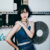 夏萝 SukiNo
