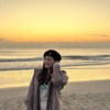 Yuka