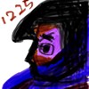 bold_dew_c26