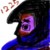 bold_dew_c26
