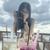 Sun_rice