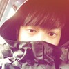 sun_sheng_kai