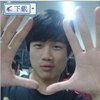 __好不容易