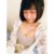 Sunnyday_service