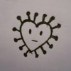 Sunflower__18