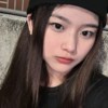 ㅎㅎ
