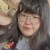 恩娜