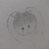 Sunny0317